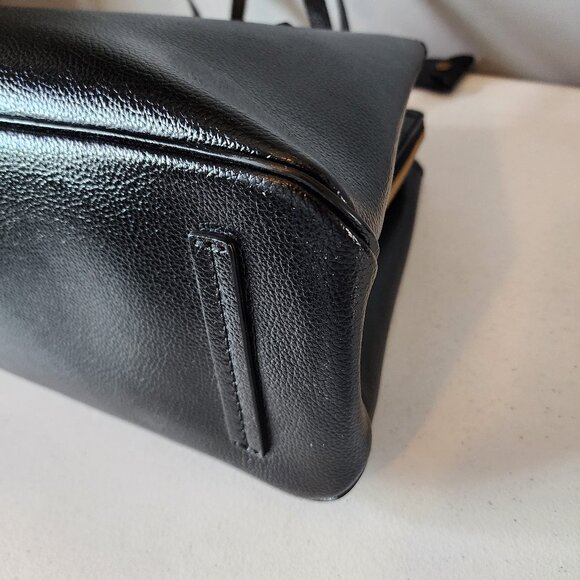 Marc Jacobs Tote "EUC" - Picture 12 of 16